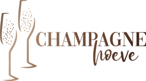 champagne proeverij Amerongen Proef, geniet en ervaar